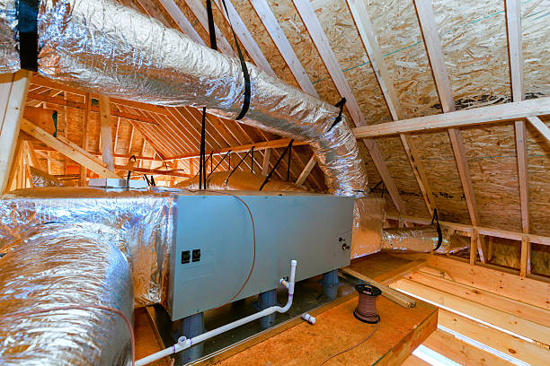 Top rated local Hvac specialists in Wrentham, MA